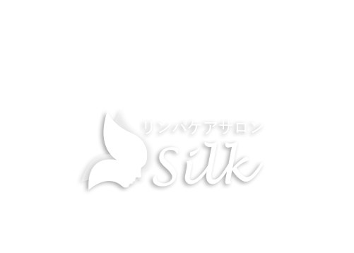 Silk