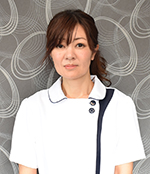 ご挨拶