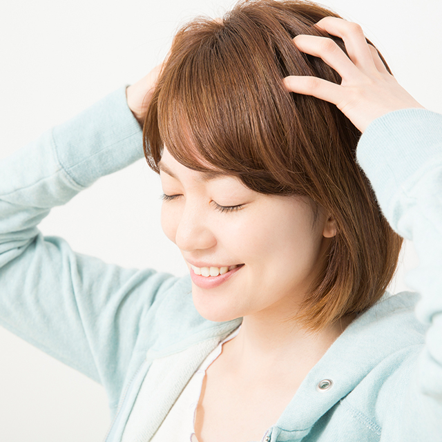 一緒に練習しましょう