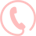 tel